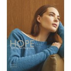 Kim Hargreaves - Hope
